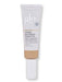 Glo Glo C-Shield Anti-Pollution Moisture Tint SPF 30 1.7 fl oz6W Tinted Moisturizers & Foundations 