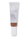 Glo Glo C-Shield Anti-Pollution Moisture Tint SPF 30 1.7 fl oz8N Tinted Moisturizers & Foundations 