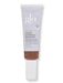 Glo Glo C-Shield Anti-Pollution Moisture Tint SPF 30 1.7 fl oz9N Tinted Moisturizers & Foundations 