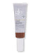 Glo Glo C-Shield Anti-Pollution Moisture Tint SPF 30 Tinted Moisturizers & Foundations 1.7 fl oz 10W 