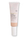 Glo Glo C-Shield Anti-Pollution Moisture Tint SPF 30 Tinted Moisturizers & Foundations 1.7 fl oz 1N 