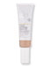 Glo Glo C-Shield Anti-Pollution Moisture Tint SPF 30 Tinted Moisturizers & Foundations 1.7 fl oz 2N 