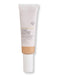 Glo Glo C-Shield Anti-Pollution Moisture Tint SPF 30 Tinted Moisturizers & Foundations 1.7 fl oz 3W 