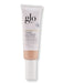 Glo Glo C-Shield Anti-Pollution Moisture Tint SPF 30 Tinted Moisturizers & Foundations 1.7 fl oz 4C 