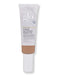 Glo Glo C-Shield Anti-Pollution Moisture Tint SPF 30 Tinted Moisturizers & Foundations 1.7 fl oz 5W 