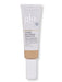 Glo Glo C-Shield Anti-Pollution Moisture Tint SPF 30 Tinted Moisturizers & Foundations 1.7 fl oz 6W 