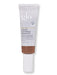 Glo Glo C-Shield Anti-Pollution Moisture Tint SPF 30 Tinted Moisturizers & Foundations 1.7 fl oz 8N 