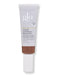 Glo Glo C-Shield Anti-Pollution Moisture Tint SPF 30 Tinted Moisturizers & Foundations 1.7 fl oz 9N 