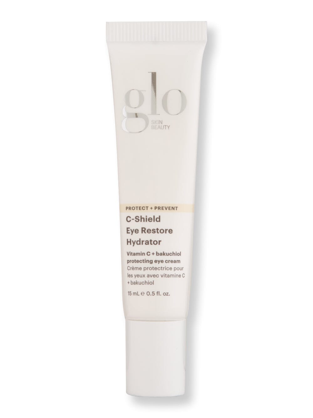 Glo Glo C-Shield Eye Restore Hydrator 0.5 oz Eye Treatments 