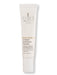 Glo Glo C-Shield Eye Restore Hydrator Eye Treatments 0.5 oz 