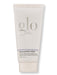 Glo Glo Charcoal Detox Mask Face Masks 2 oz 