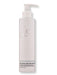 Glo Glo Clear Skin Cleanser 6.7 oz Face Cleansers 