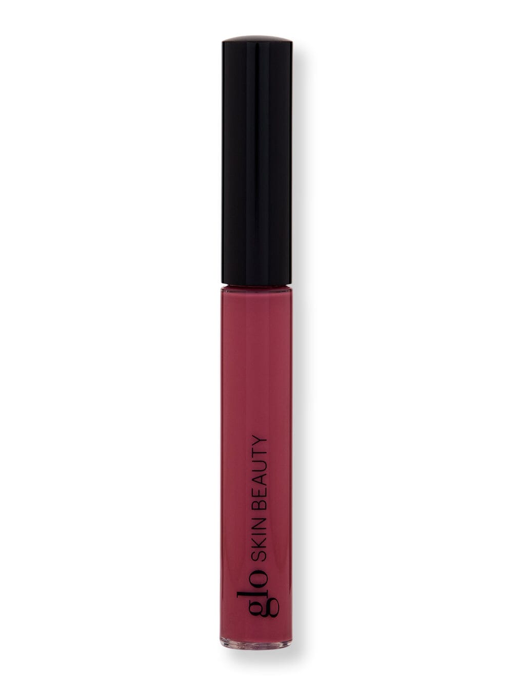 Glo Glo Conditioning Lip Gloss Lipstick, Lip Gloss, & Lip Liners Desert Bloom 