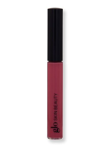 Glo Glo Conditioning Lip Gloss Lipstick, Lip Gloss, & Lip Liners Desert Bloom 