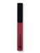 Glo Glo Conditioning Lip Gloss Lipstick, Lip Gloss, & Lip Liners Desert Bloom 