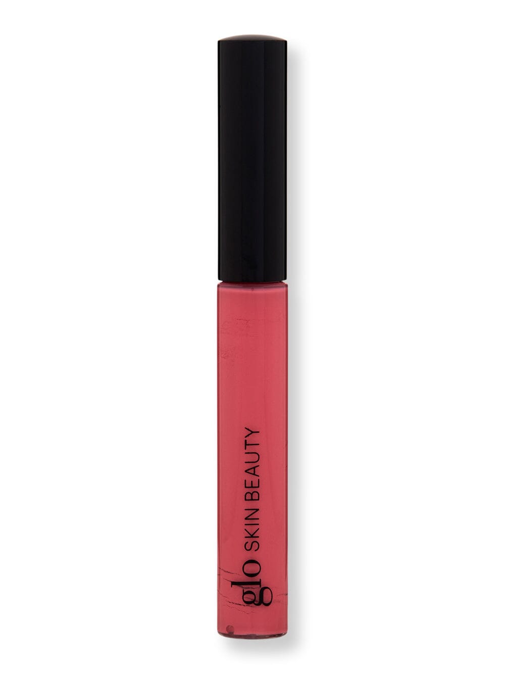 Glo Glo Conditioning Lip Gloss Lipstick, Lip Gloss, & Lip Liners Dollface 
