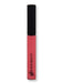 Glo Glo Conditioning Lip Gloss Lipstick, Lip Gloss, & Lip Liners Dollface 