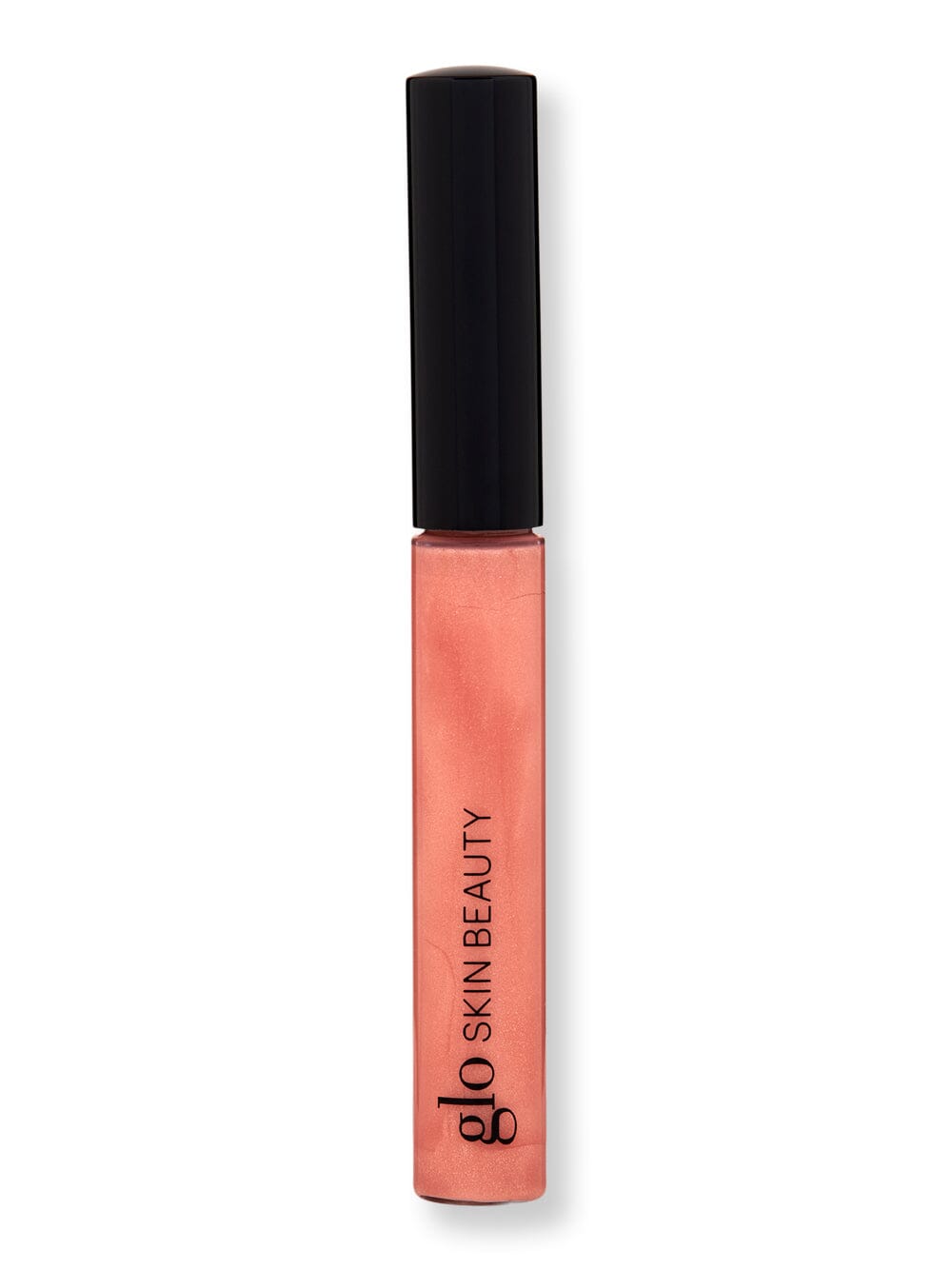Glo Glo Conditioning Lip Gloss Lipstick, Lip Gloss, & Lip Liners Prism 