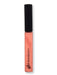 Glo Glo Conditioning Lip Gloss Lipstick, Lip Gloss, & Lip Liners Prism 