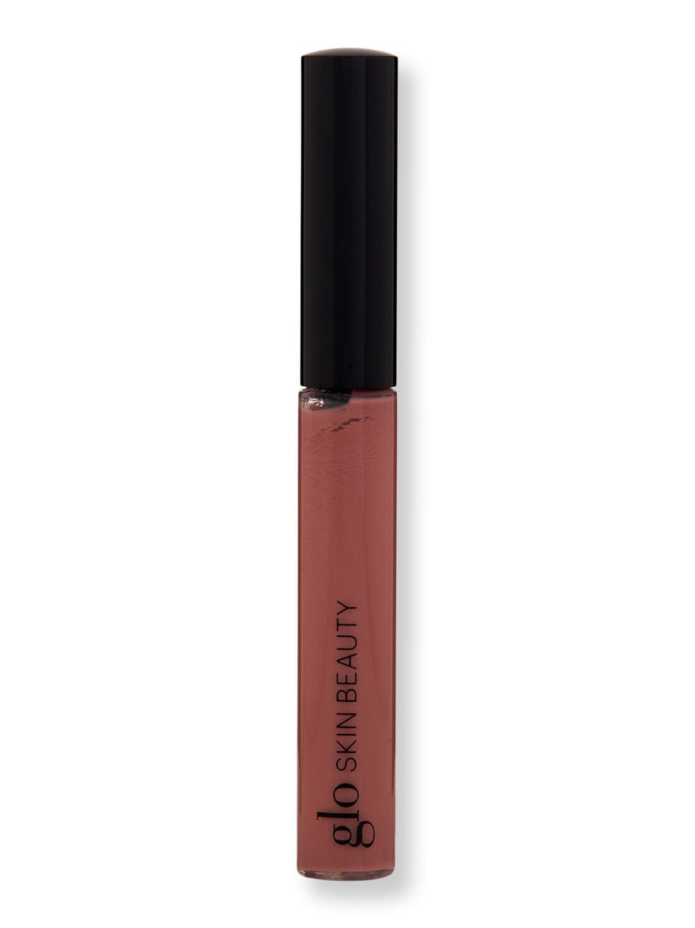 Glo Glo Conditioning Lip Gloss Lipstick, Lip Gloss, & Lip Liners Secret Agent 