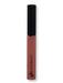 Glo Glo Conditioning Lip Gloss Lipstick, Lip Gloss, & Lip Liners Secret Agent 