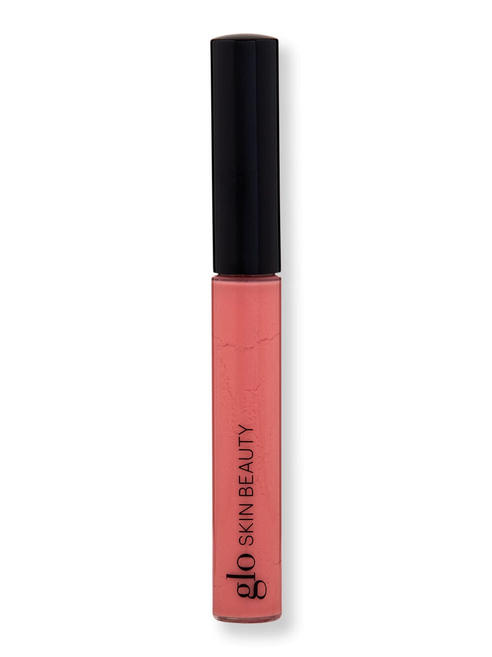 Glo Glo Conditioning Lip Gloss Lipstick, Lip Gloss, & Lip Liners Slipper 