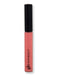 Glo Glo Conditioning Lip Gloss Lipstick, Lip Gloss, & Lip Liners Slipper 