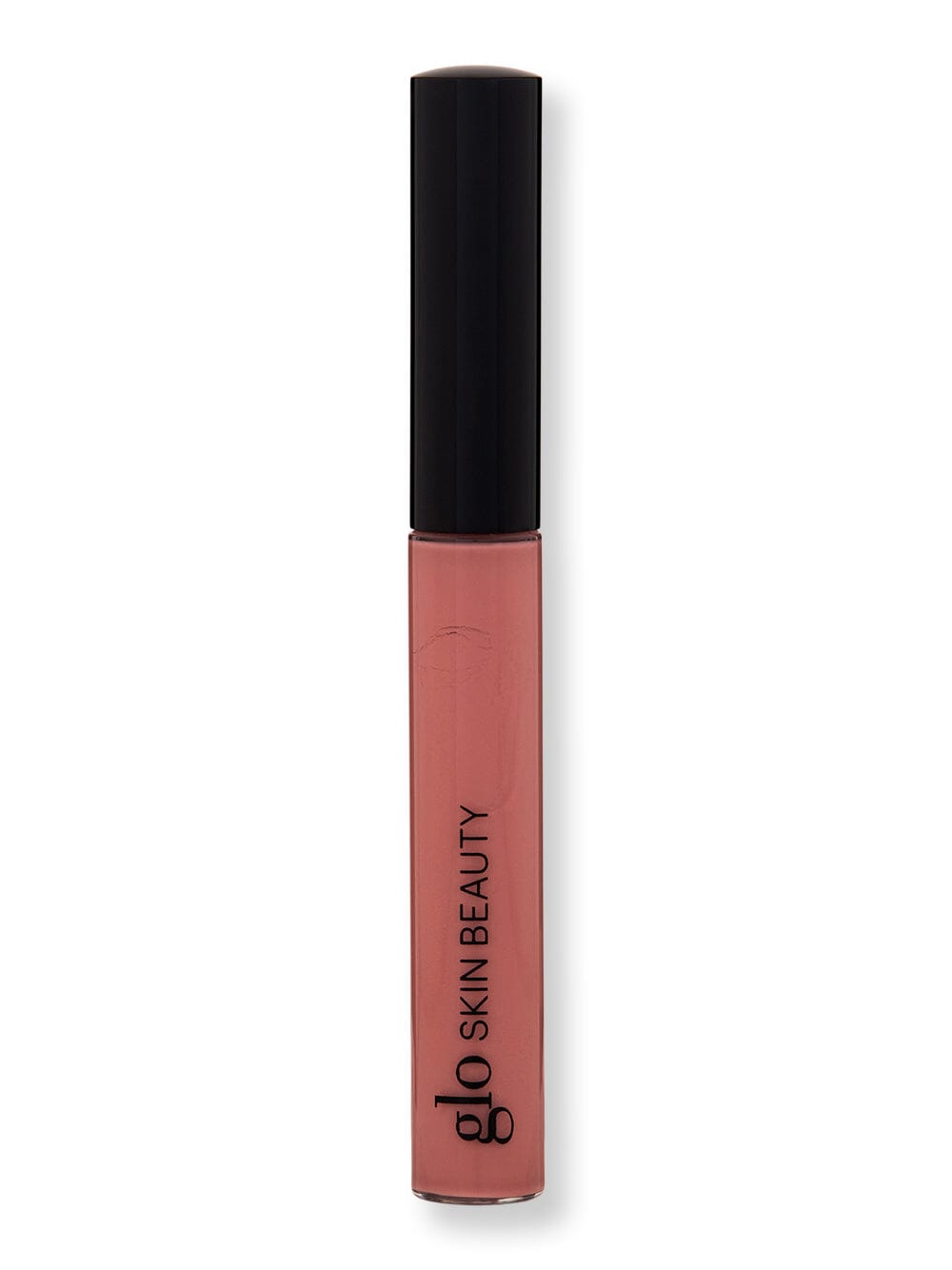 Glo Glo Conditioning Lip Gloss Lipstick, Lip Gloss, & Lip Liners Whisper 