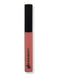 Glo Glo Conditioning Lip Gloss Lipstick, Lip Gloss, & Lip Liners Whisper 