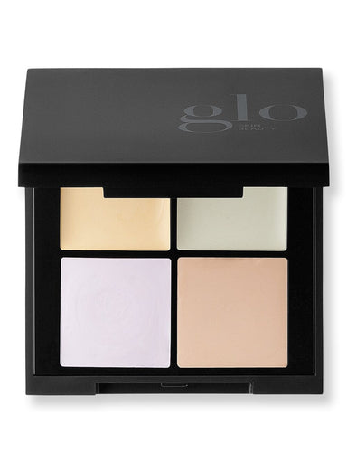 Glo Glo Corrective Camouflage Kit Face Concealers 