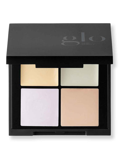 Glo Glo Corrective Camouflage Kit Face Concealers 