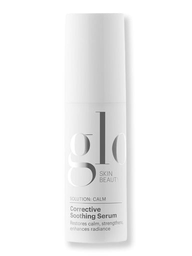 Glo Glo Corrective Soothing Serum 1 oz Serums 