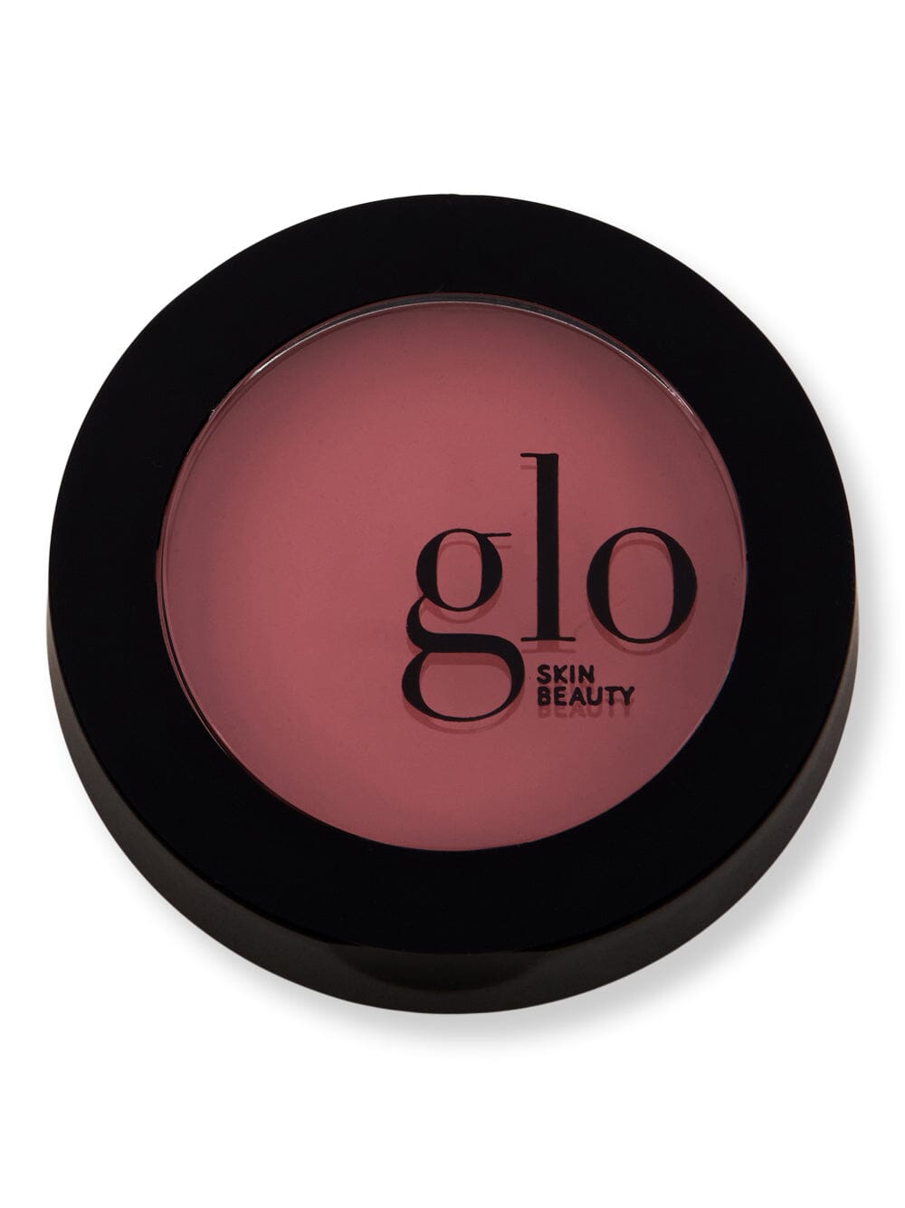 Glo Glo Cream Blush Blushes & Bronzers Firstlove 