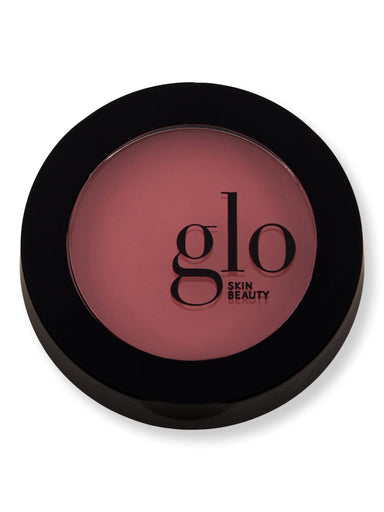 Glo Glo Cream Blush Blushes & Bronzers Firstlove 