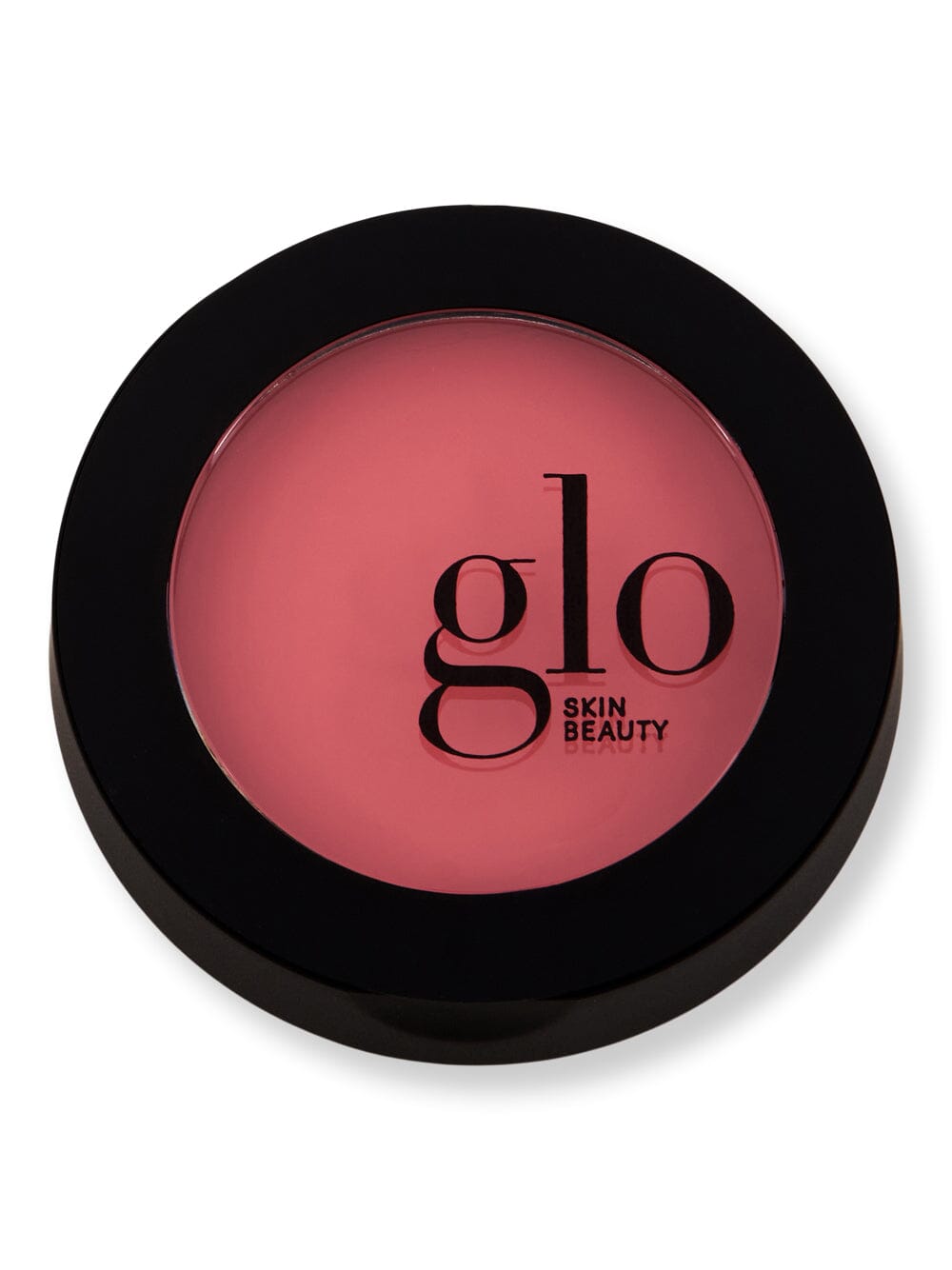 Glo Glo Cream Blush Blushes & Bronzers Guava 