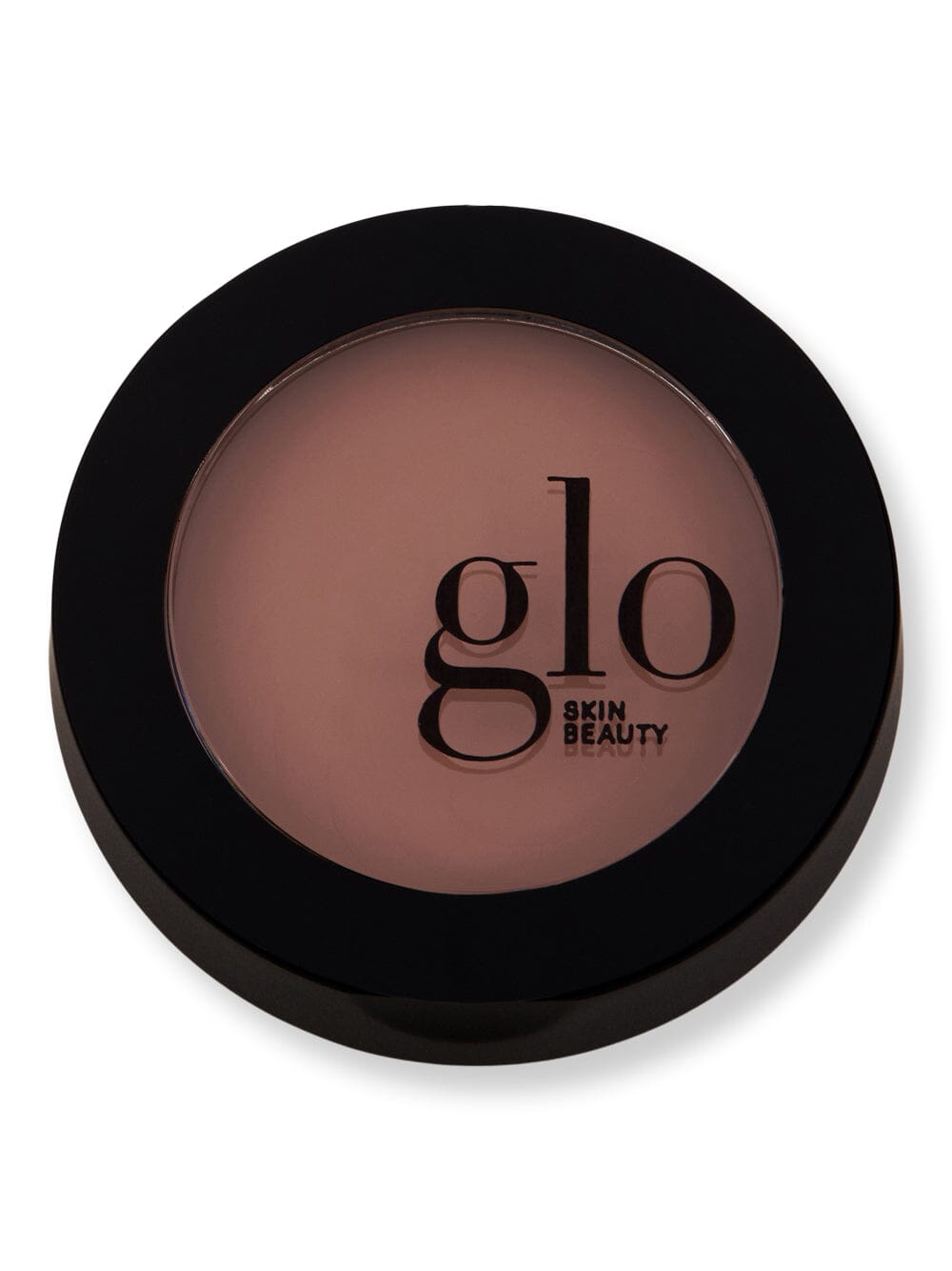 Glo Glo Cream Blush Blushes & Bronzers Warmth 