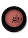 Glo Glo Cream Blush Fig Blushes & Bronzers 