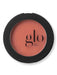 Glo Glo Cream Blush Fig Blushes & Bronzers 