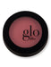 Glo Glo Cream Blush Firstlove Blushes & Bronzers 