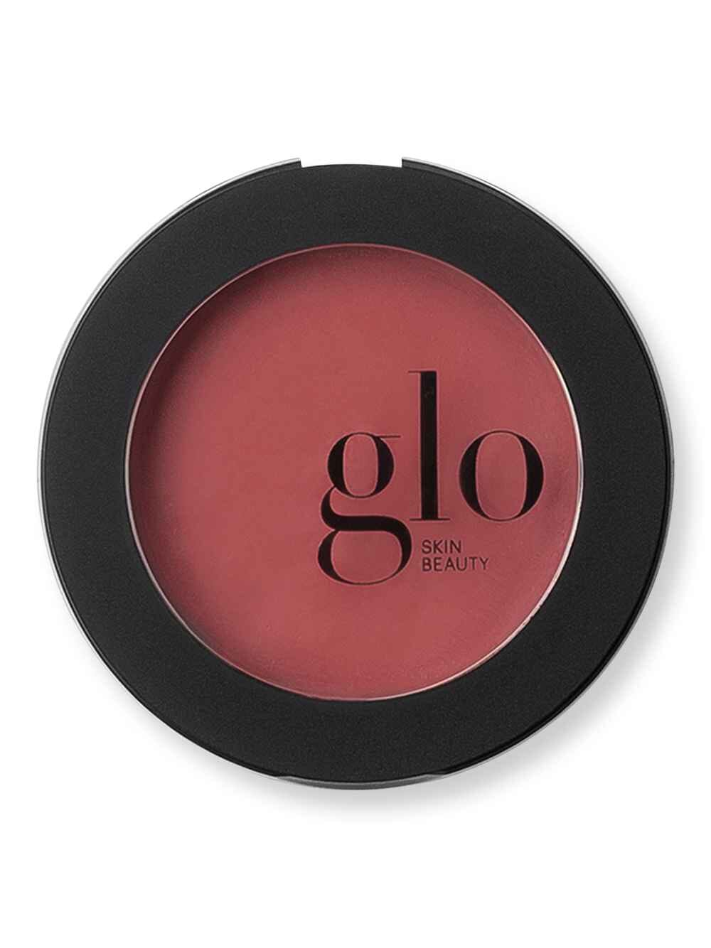 Glo Glo Cream Blush Firstlove Blushes & Bronzers 