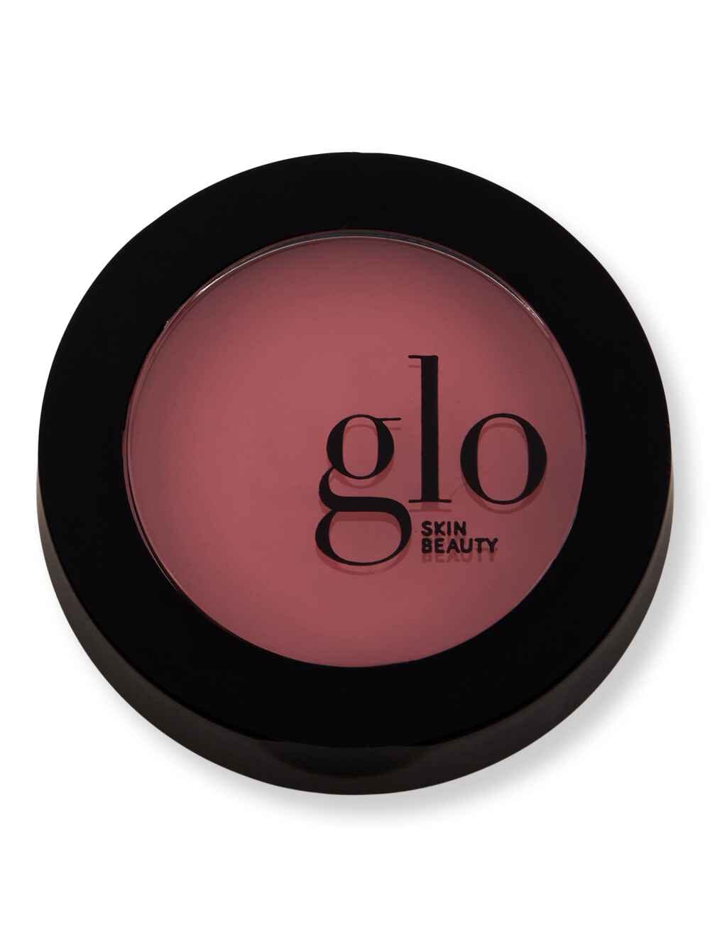 Glo Glo Cream Blush Firstlove Blushes & Bronzers 