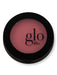 Glo Glo Cream Blush Firstlove Blushes & Bronzers 