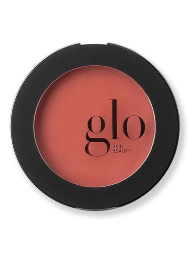 Glo Glo Cream Blush Guava Blushes & Bronzers 