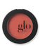 Glo Glo Cream Blush Guava Blushes & Bronzers 