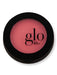 Glo Glo Cream Blush Guava Blushes & Bronzers 