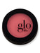 Glo Glo Cream Blush Guava Blushes & Bronzers 