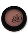 Glo Glo Cream Blush Warmth Blushes & Bronzers 