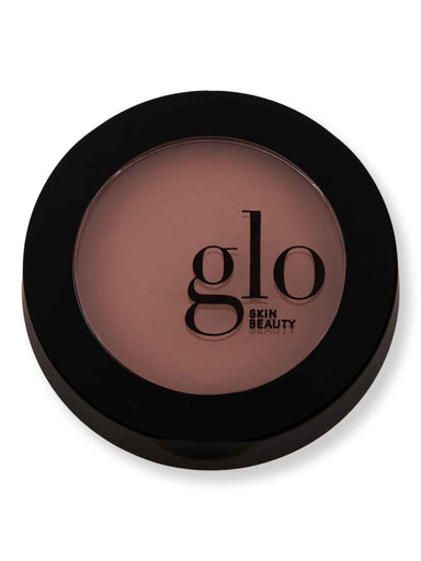 Glo Glo Cream Blush Warmth Blushes & Bronzers 