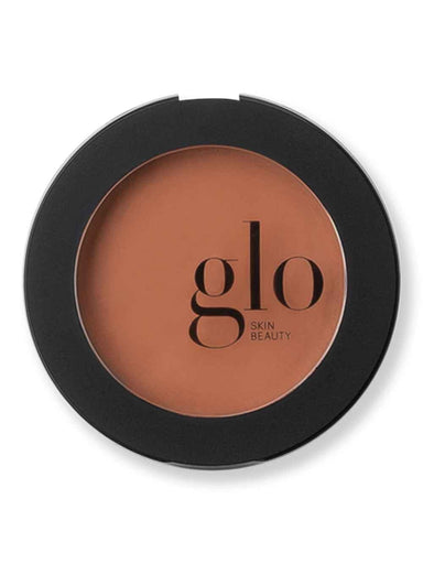 Glo Glo Cream Blush Warmth Blushes & Bronzers 