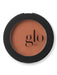 Glo Glo Cream Blush Warmth Blushes & Bronzers 